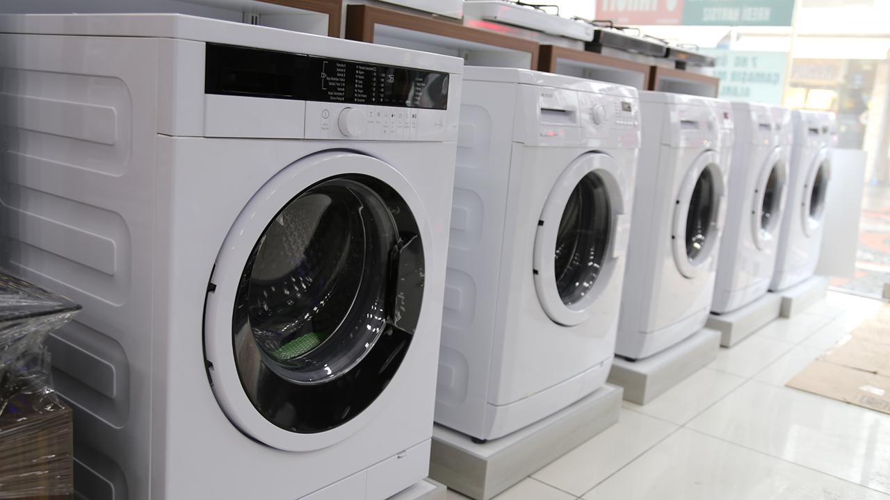 Fatih Beyaz Eşya Tamircisi